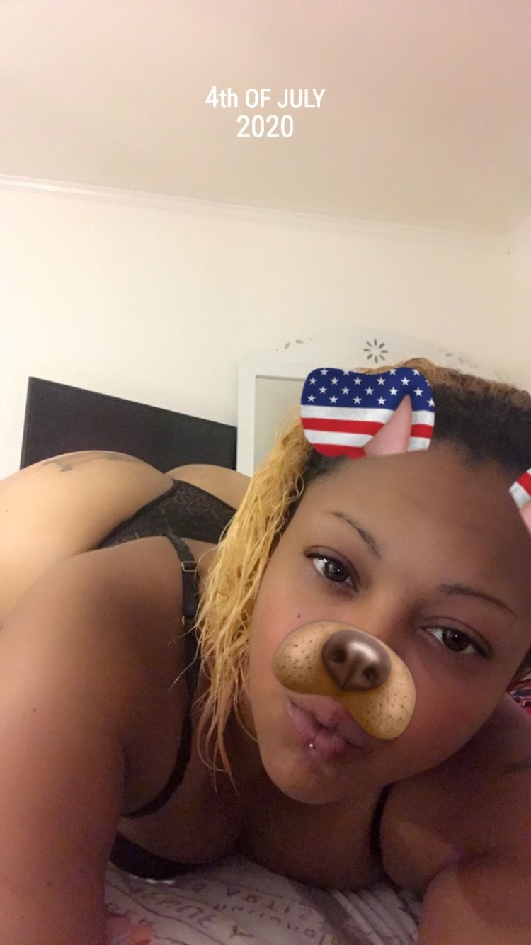 ladyred1966 OnlyFans profile picture