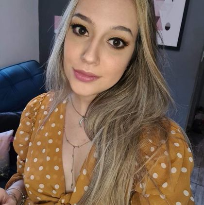 sabrinaongaro OnlyFans picture