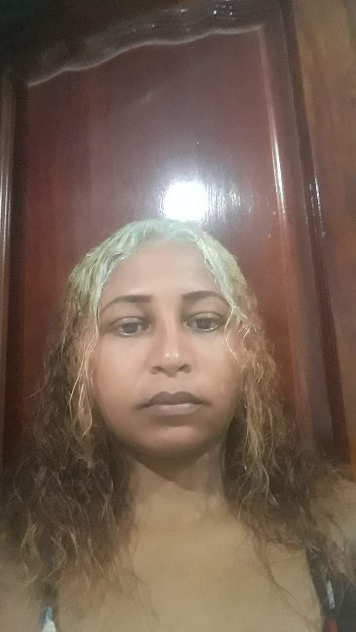 carinviviana OnlyFans profile picture