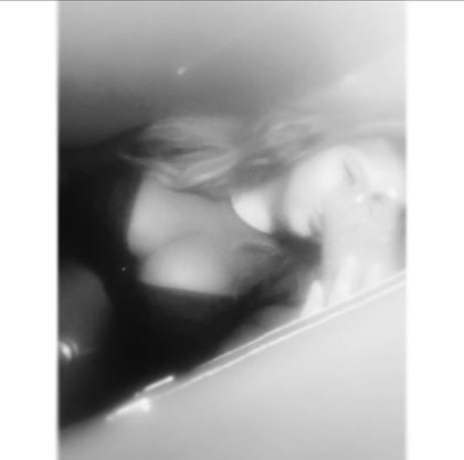 tinaaaxox OnlyFans picture