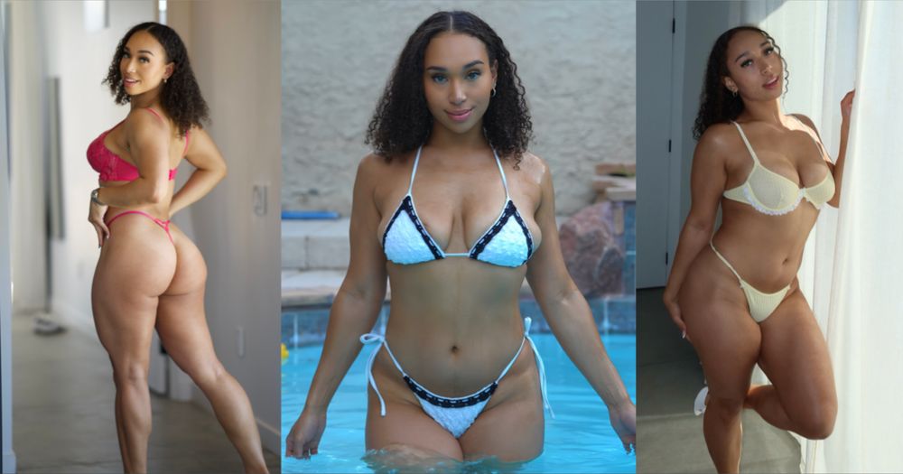 babygirlhazel OnlyFans profile picture