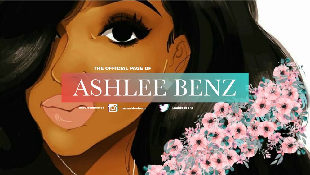 ashleebenz OnlyFans profile picture