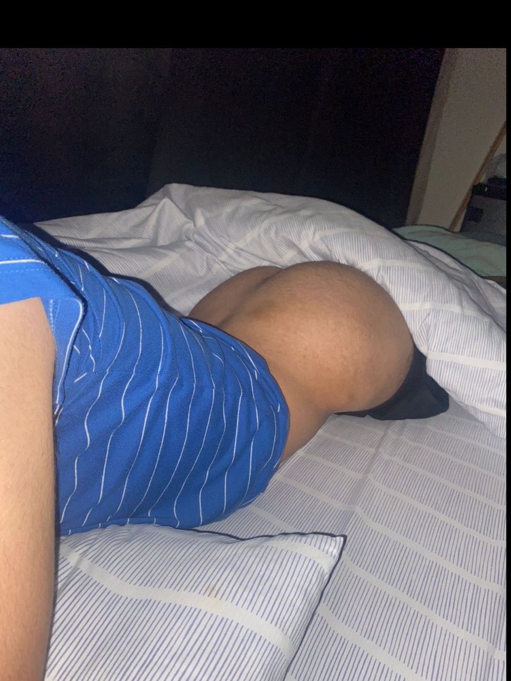 jeferson.eduardo OnlyFans profile picture