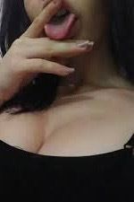 thathickangel OnlyFans picture