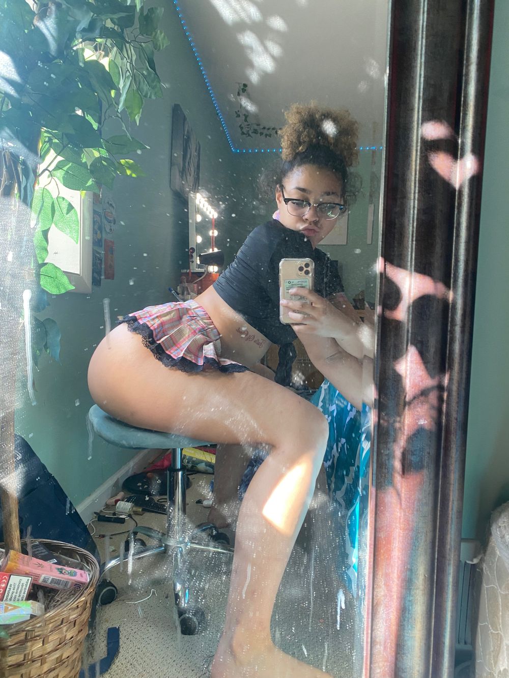 maliyahsworld OnlyFans profile picture
