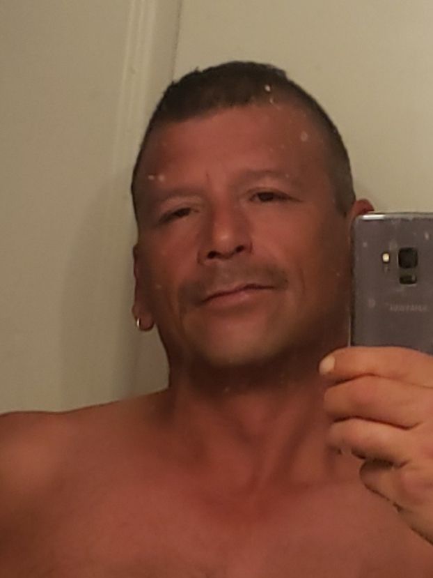 assman69always OnlyFans profile picture