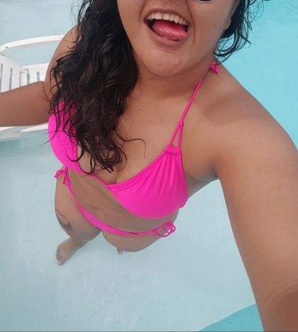 nyravaleska OnlyFans picture