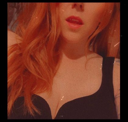pinkiered OnlyFans picture