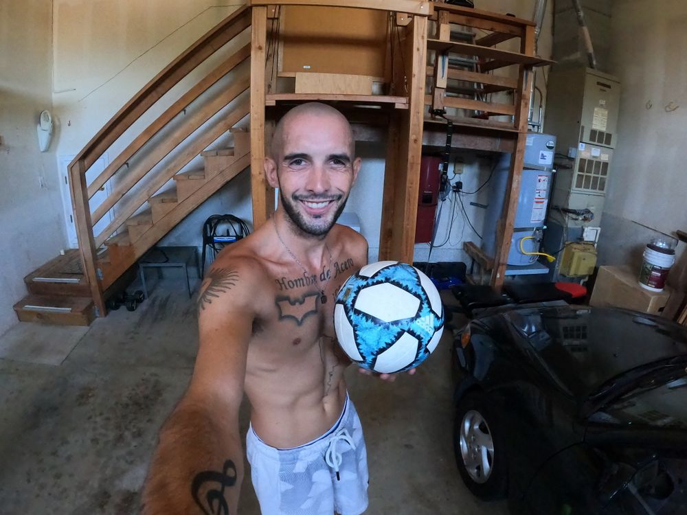 smau10arg OnlyFans profile picture