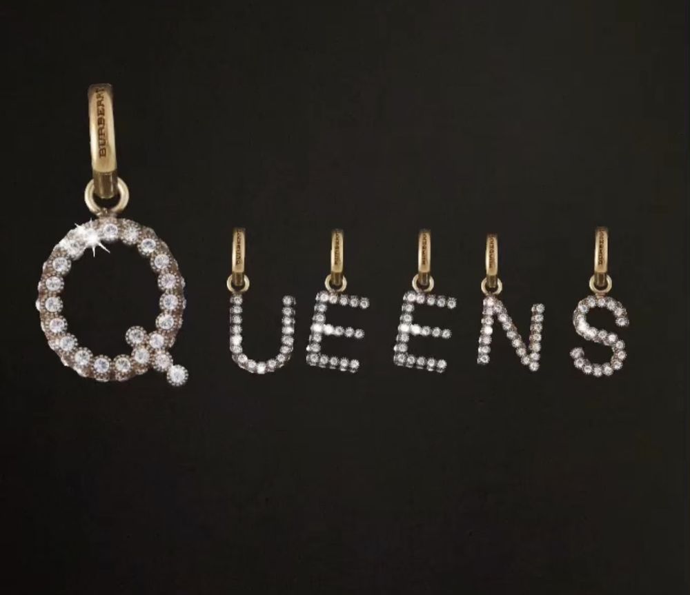 queens.like.us OnlyFans profile picture