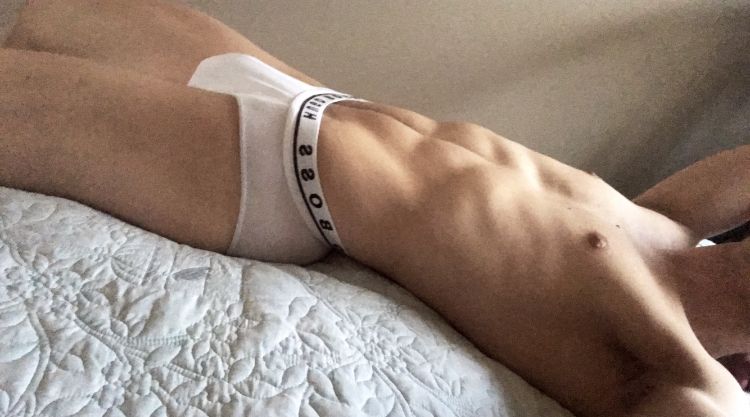 thefacelessgay OnlyFans profile picture