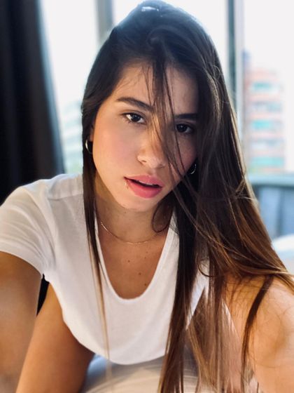 daiana_cuartas OnlyFans picture