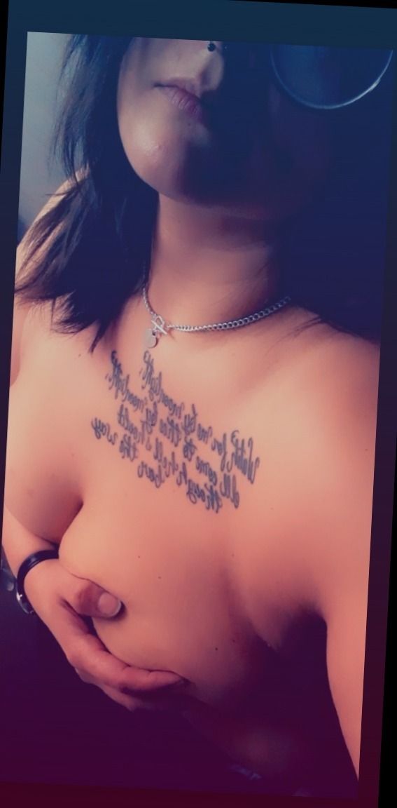 manicromantic OnlyFans profile picture