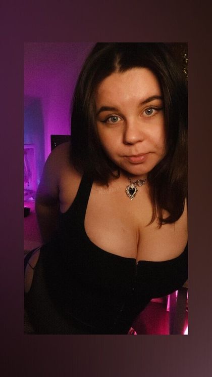 missjuicy815 OnlyFans picture