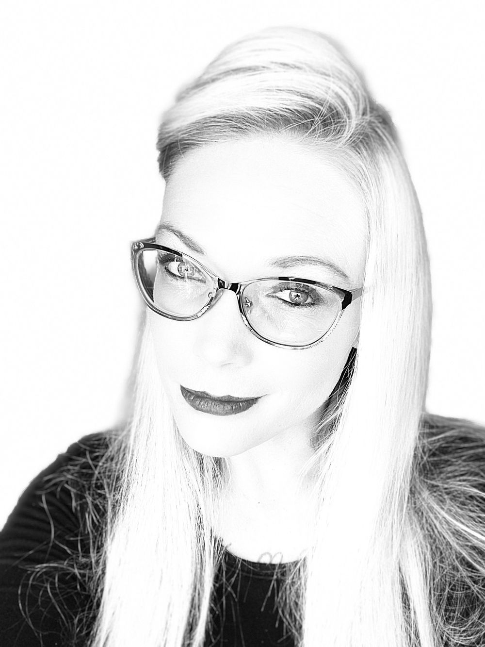 u261860728 OnlyFans profile picture