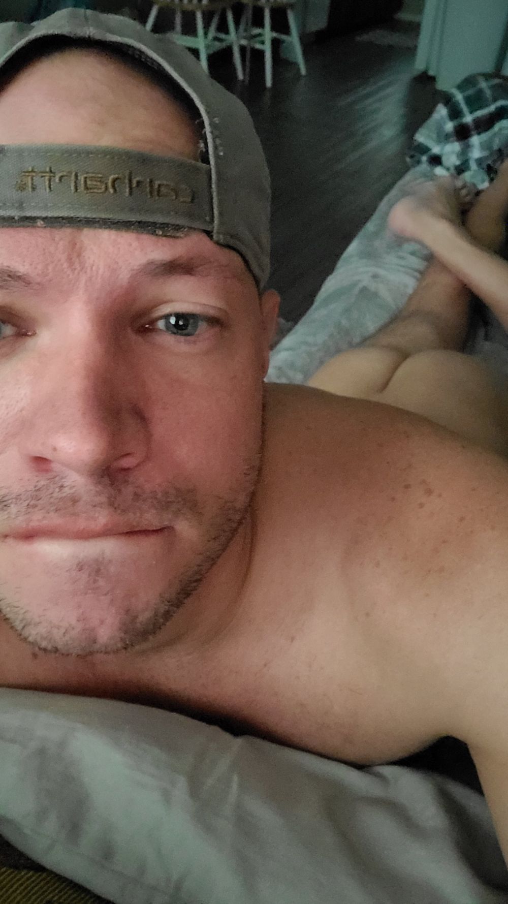 kfc8484 OnlyFans profile picture