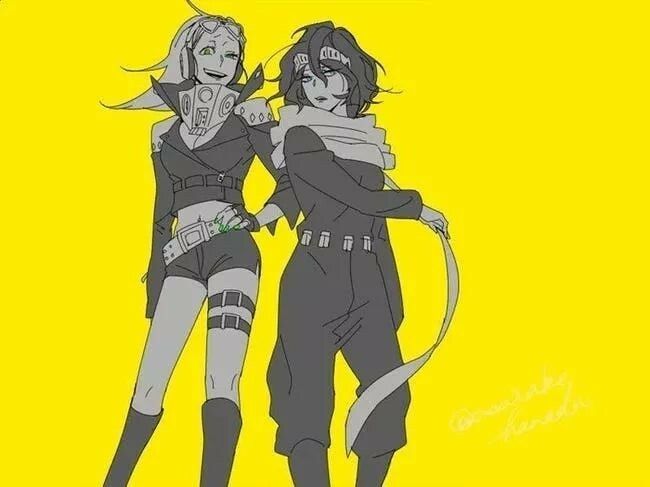 dragonprince23 OnlyFans profile picture