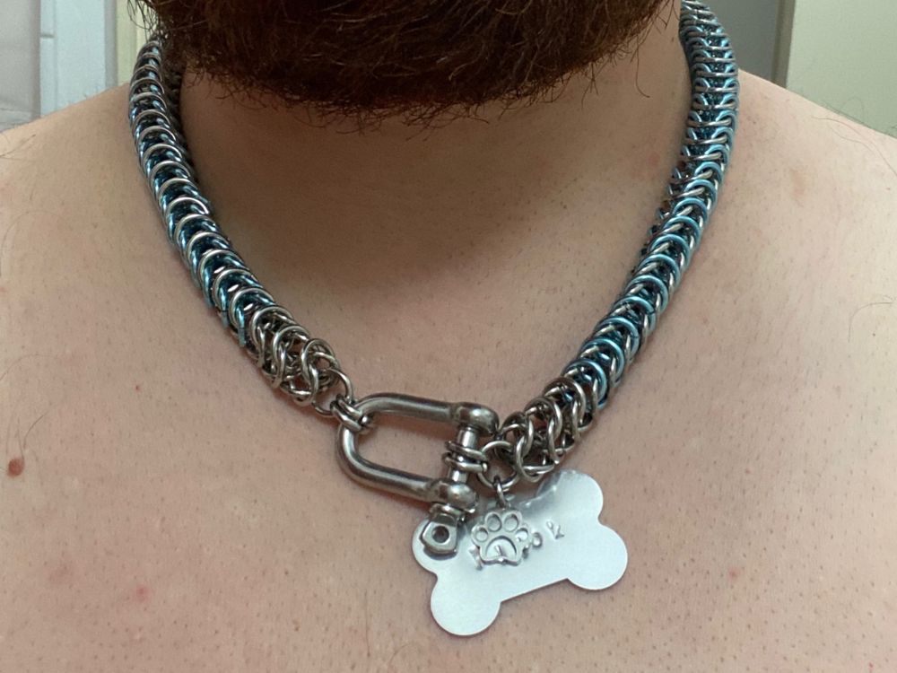 flickthe_switch OnlyFans profile picture