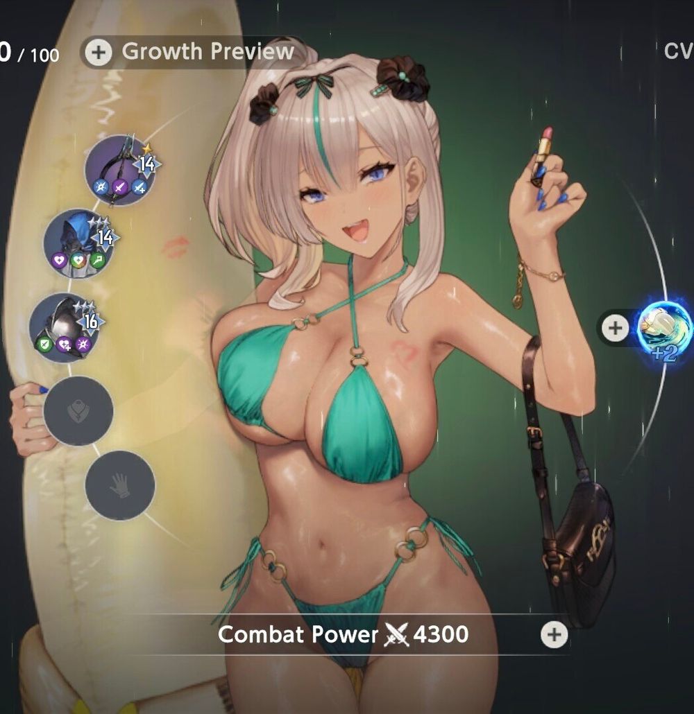 yuujifaps OnlyFans profile picture