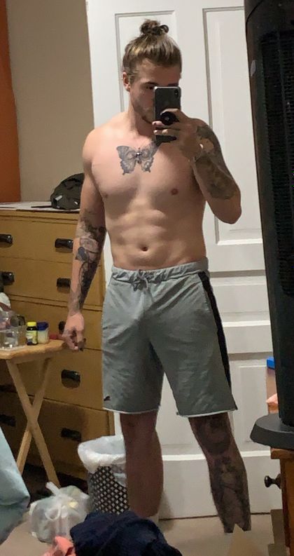 denimdaddy OnlyFans picture