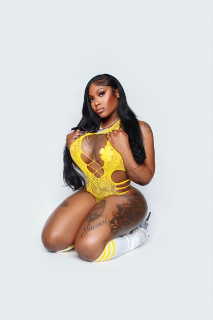 diorrrbrii OnlyFans picture