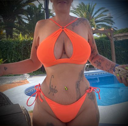 meskemeske1985 OnlyFans picture
