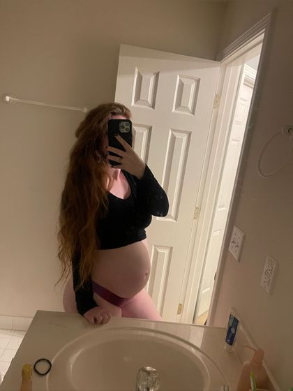 pyrexx_bunny OnlyFans picture