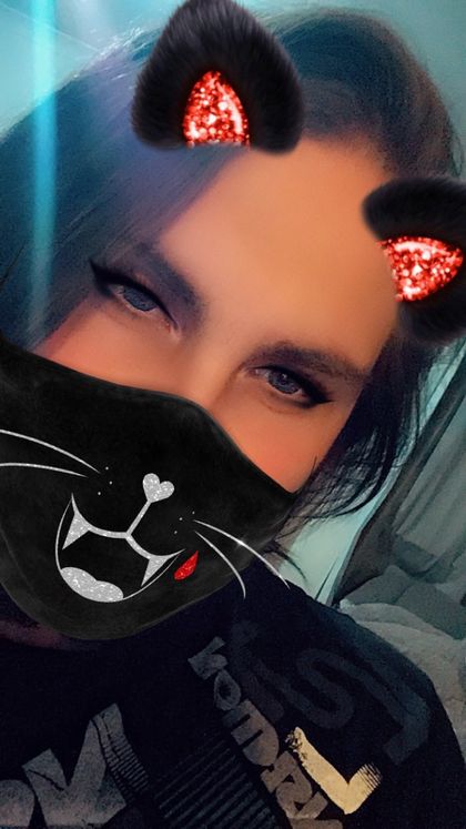 cheekydevil97 OnlyFans picture