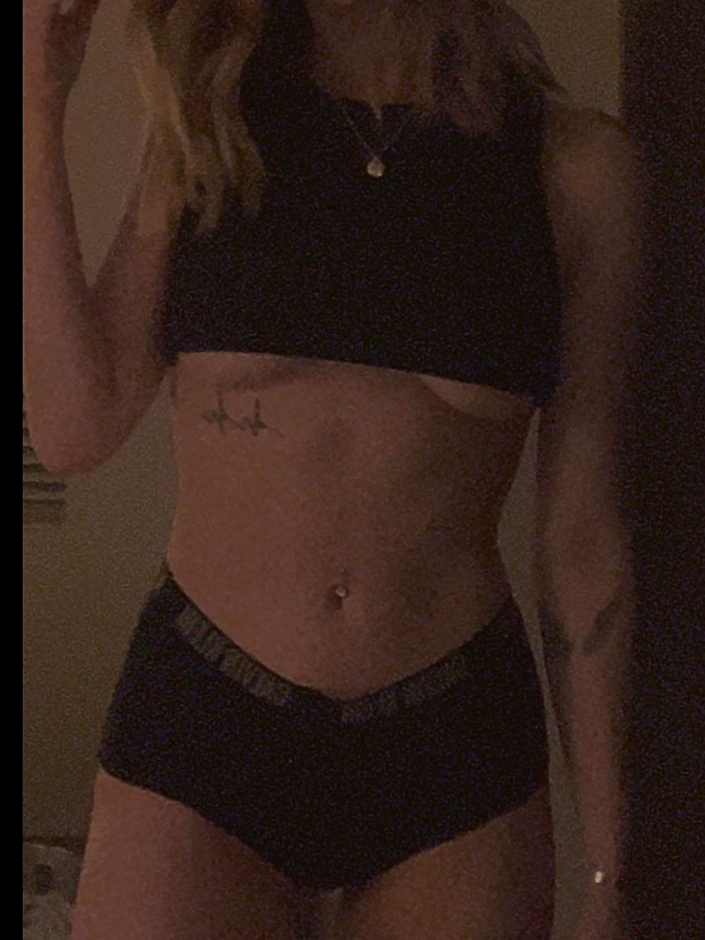 luxkendall OnlyFans profile picture