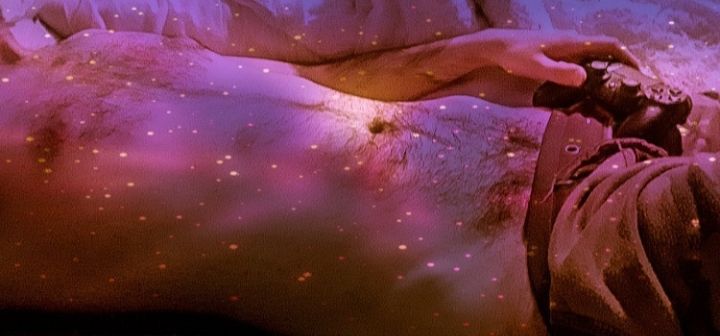 tastelikepurple1 OnlyFans profile picture