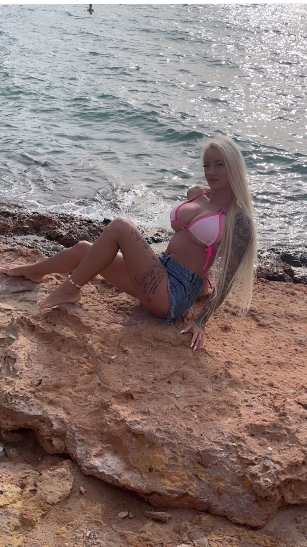 barbiegirl23 OnlyFans profile picture