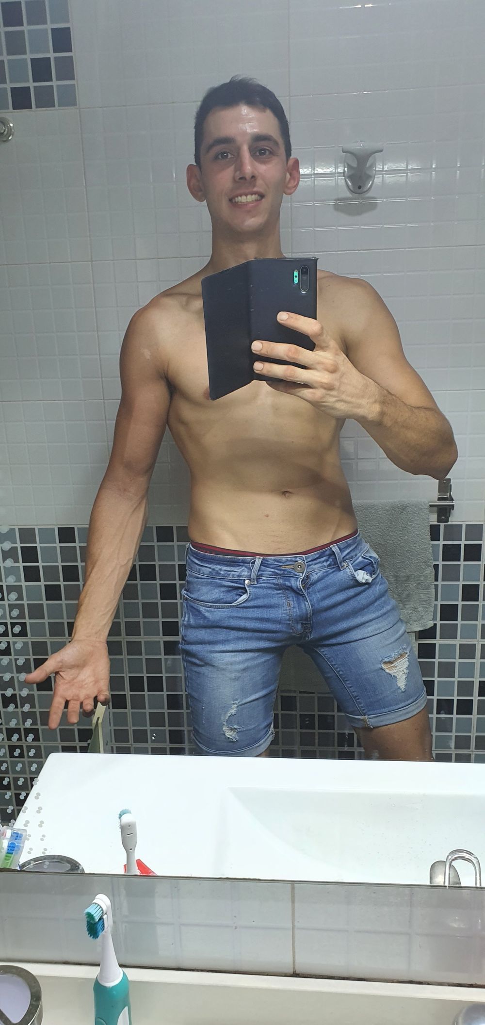 thormento OnlyFans profile picture