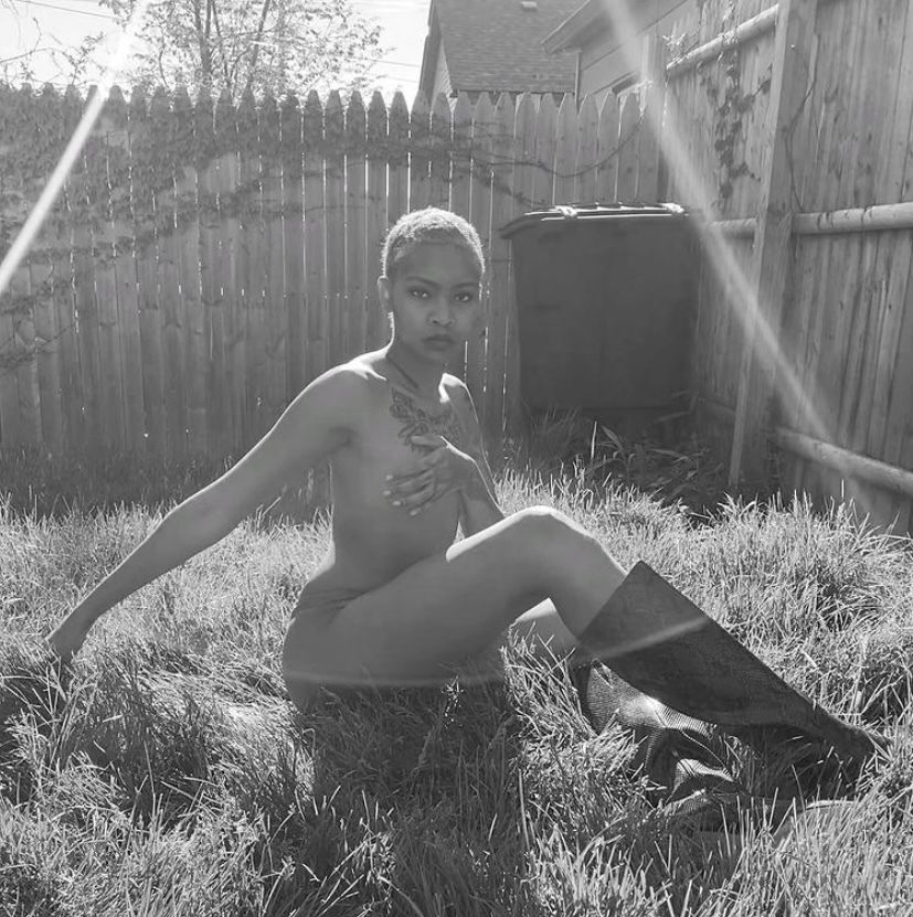 lamontica.lashontayy OnlyFans profile picture