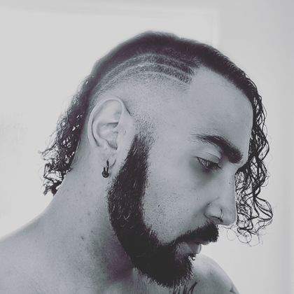 cjay245 OnlyFans picture