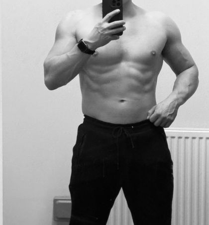 tommy2165 OnlyFans picture