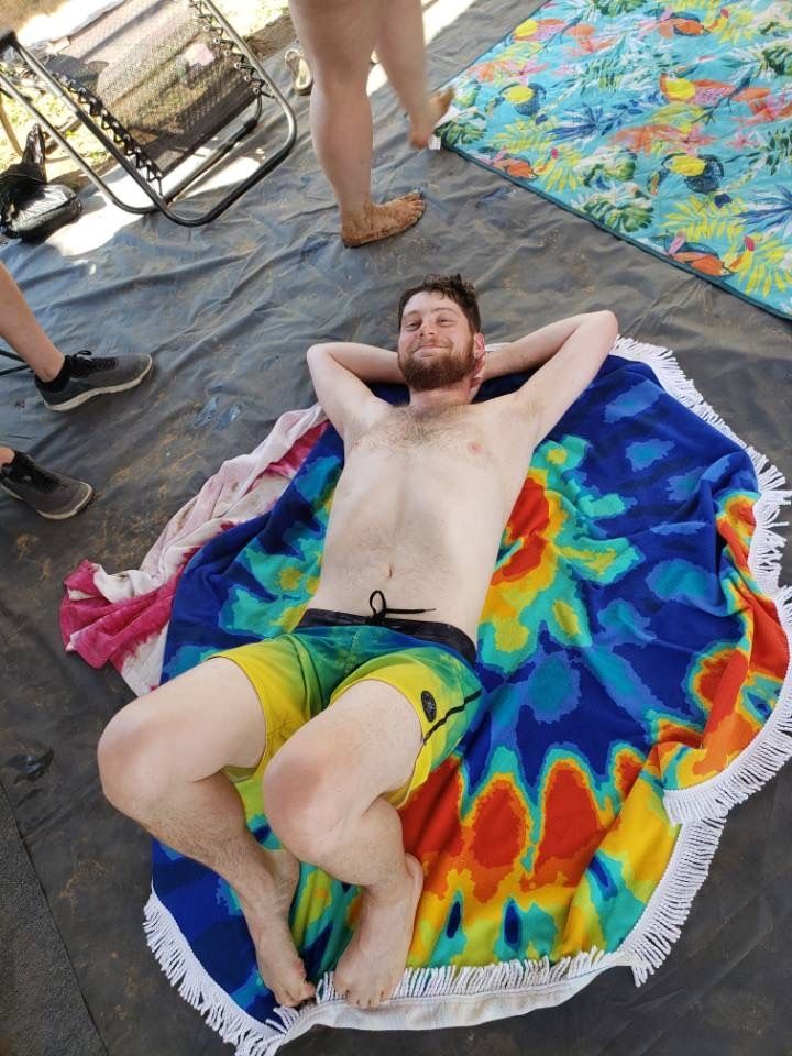 kyle815 OnlyFans profile picture