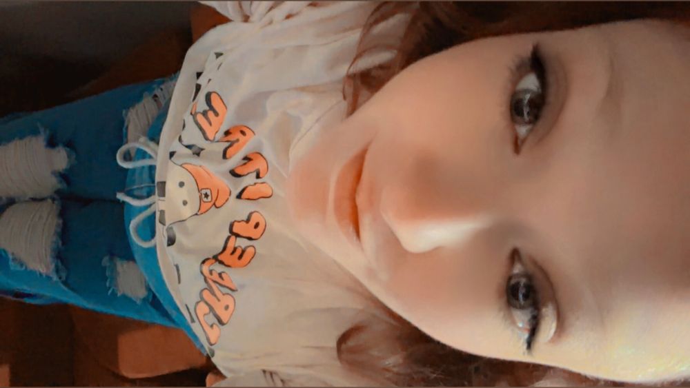 minimusexo OnlyFans profile picture