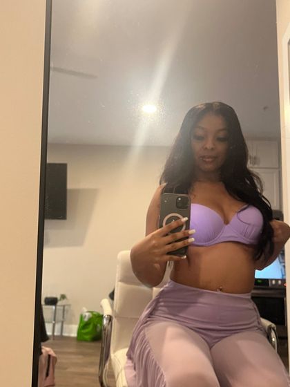 mssshollywood OnlyFans picture