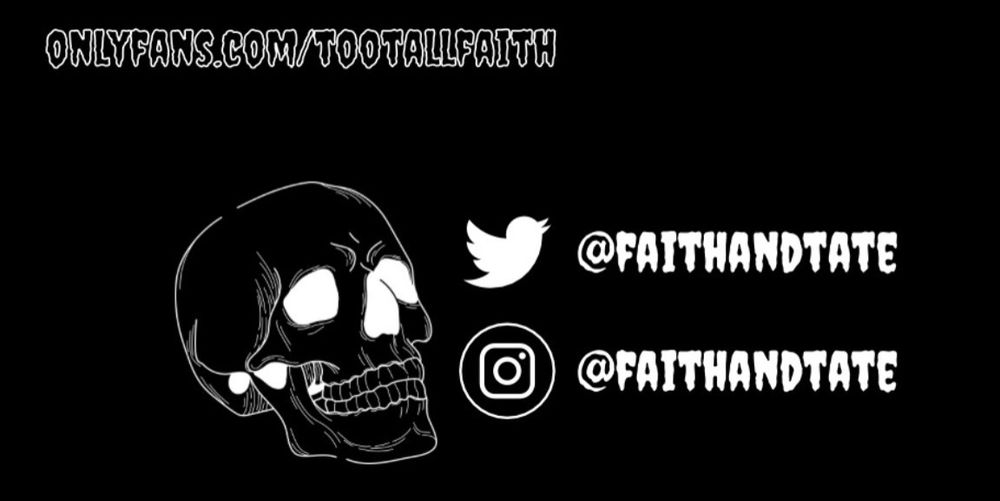 tootalltate OnlyFans profile picture