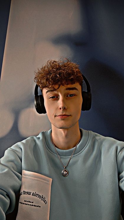 jayswood OnlyFans picture