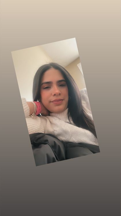 perverse_69 OnlyFans picture