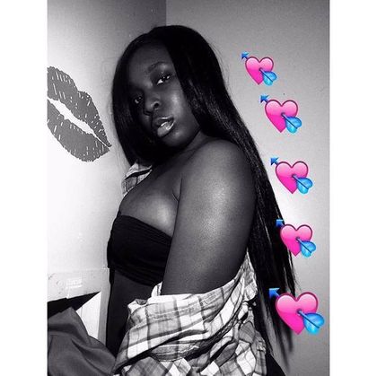 sensualsplash OnlyFans picture