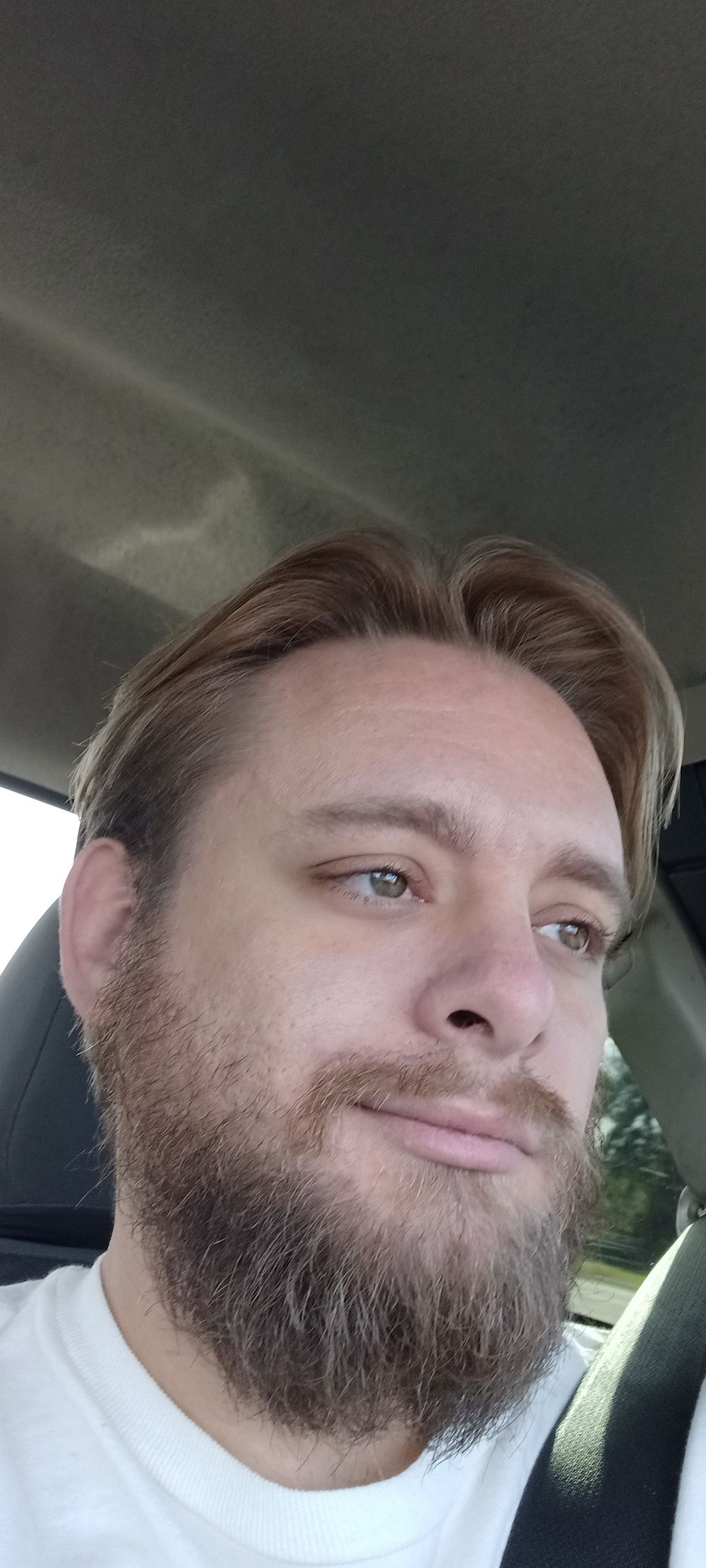 kevindabs OnlyFans profile picture