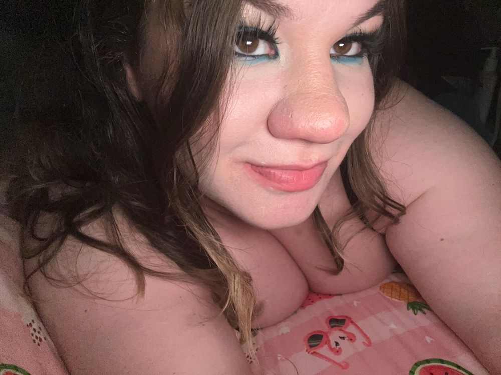 pistolprincessxoxo OnlyFans profile picture