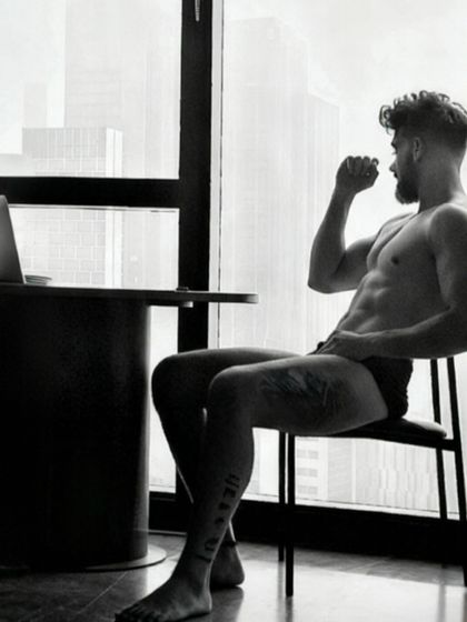 bare_n_co OnlyFans picture