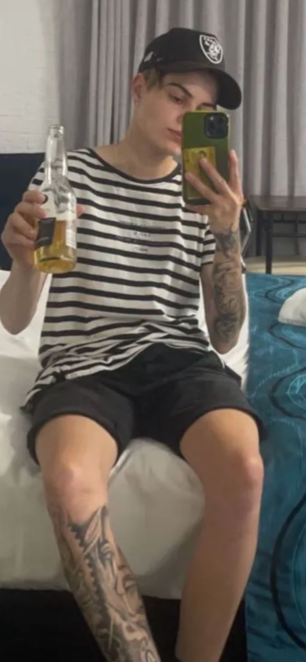 sinead2000 OnlyFans profile picture