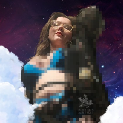 censoreddragoness OnlyFans picture