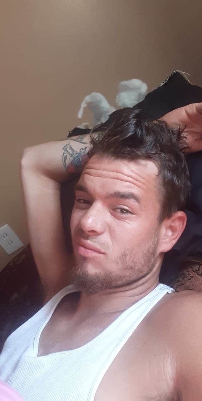 countryboijb OnlyFans profile picture