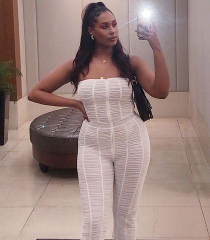jodieleighh OnlyFans picture
