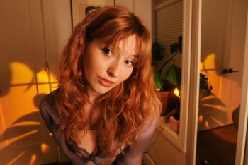 alison_rouge OnlyFans - Free Trial - Photos - Socials | FansMetrics.com